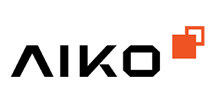 Aiko-Solar-Logo