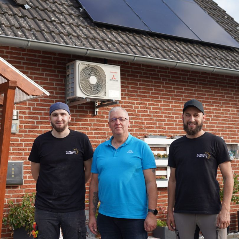 Solarstrom Konzepte GmbH (2)