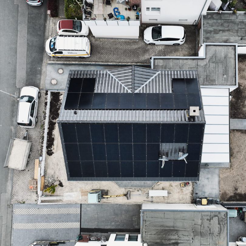 Solarstrom Konzepte GmbH (3)