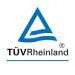 TÜV Rheinland
